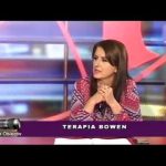 Despre Terapia Bowen – Emisiune la Antena1 Ploiesti – Cristian Vasilescu