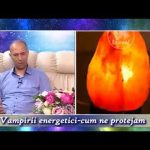 CRISTIAN VASILESCU Despre protectia energetica1