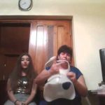 Rezultate terapia Bowen Cristian Vasilescu