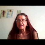 Rezultate Terapia Reiki/Bioenergie Vasilescu Cristian