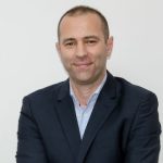 Terapia Bowen cu Cristian Vasilescu
