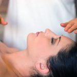 Cum te poate ajuta practica reiki la rezolvarea conflictelor?
