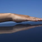 IMPORTANȚA SCANĂRII NUMITĂ BYOSEN ÎN TERAPIA REIKI!
