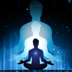 ÎNȚELEGEREA ÎNDRUMĂRII SPIRITUALE
