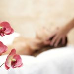 MEDICINA ENERGETICĂ HOLISTICĂ!