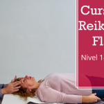 Practica Reiki și evoluția spirituală (1)