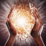 Reiki simplu șI eficient!