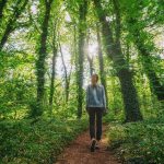 SĂNĂTATEA – EFECT AL STILULUI DE VIAȚĂ