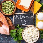ŞOCANTUL ADEVĂR DESPRE VITAMINA “D”