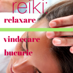 Optimizarea sistemului imunitar prin practica Reiki