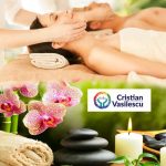 Practica Reiki eficientă și legile universale!