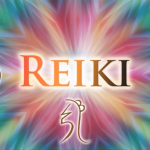 Reiki pentru bucurie și stare de bine
