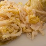 Varza murată – importanța ei pentru sănătate