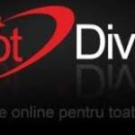 faptdivers.ro : Cristian Vasilescu face adevarate minuni cu terapia Bowen la Ploiesti
